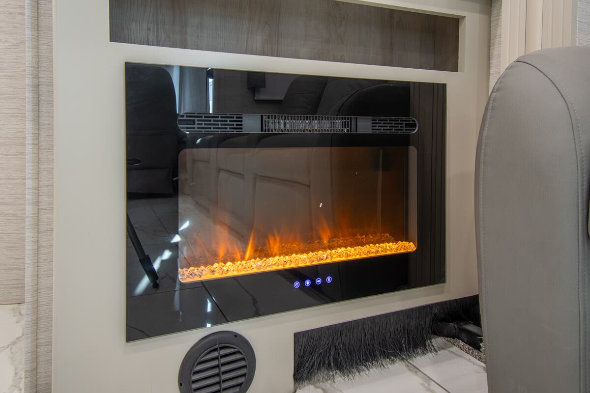 Bus-Stuff.com Class A Rv For Sale