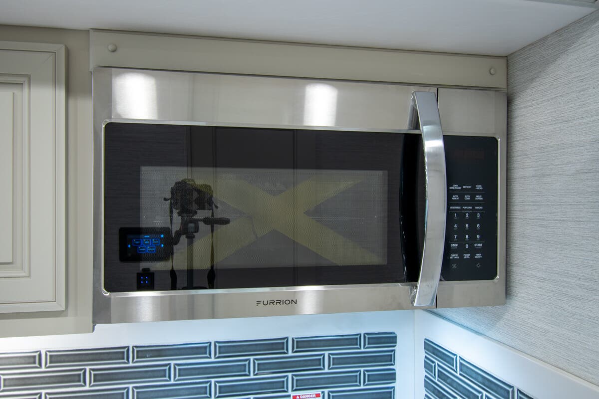 Bus-Stuff.com Class A Rv For Sale