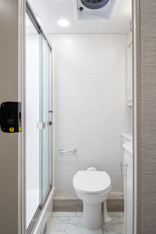 Bus-Stuff.com Class A Rv For Sale