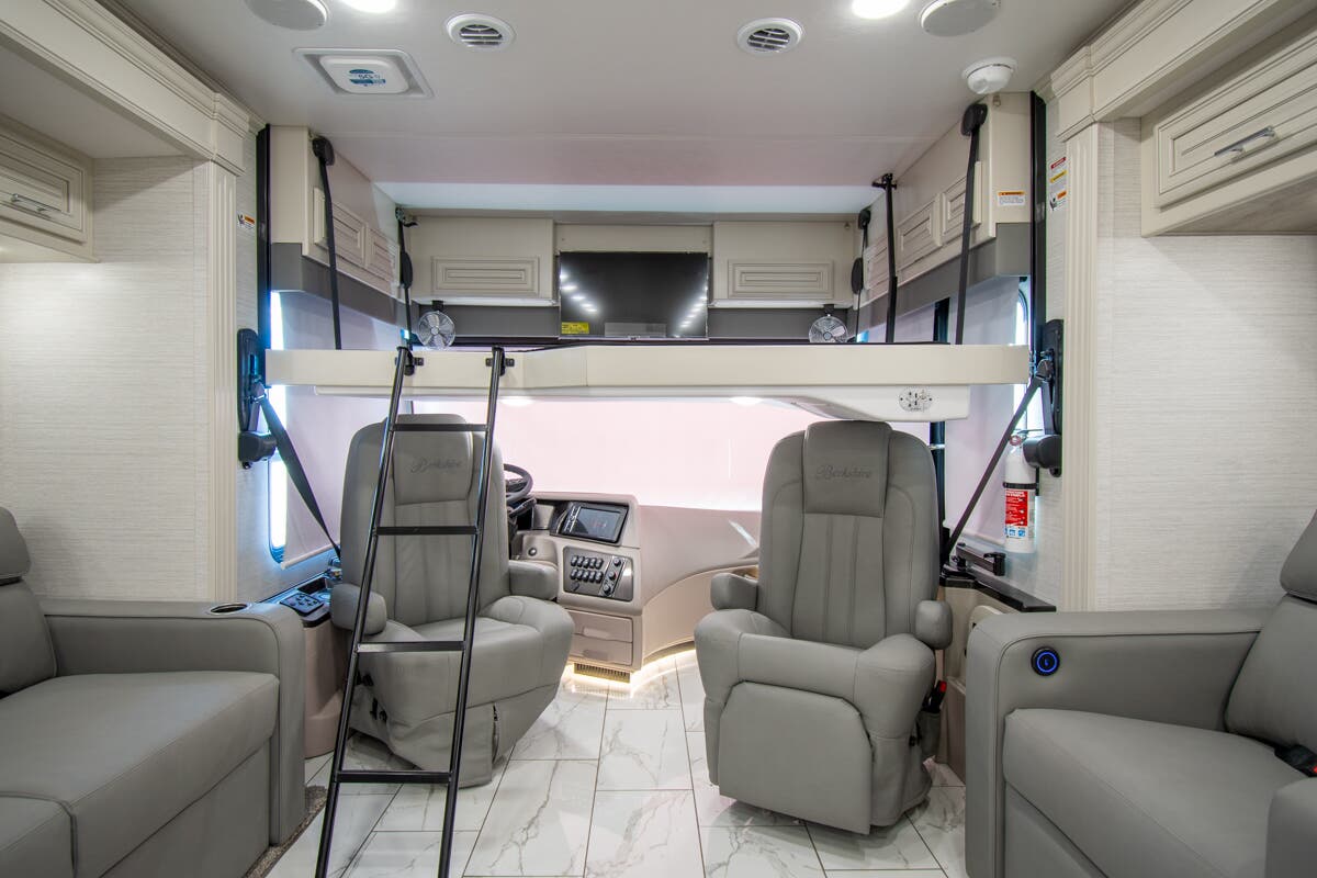 Bus-Stuff.com Class A Rv For Sale