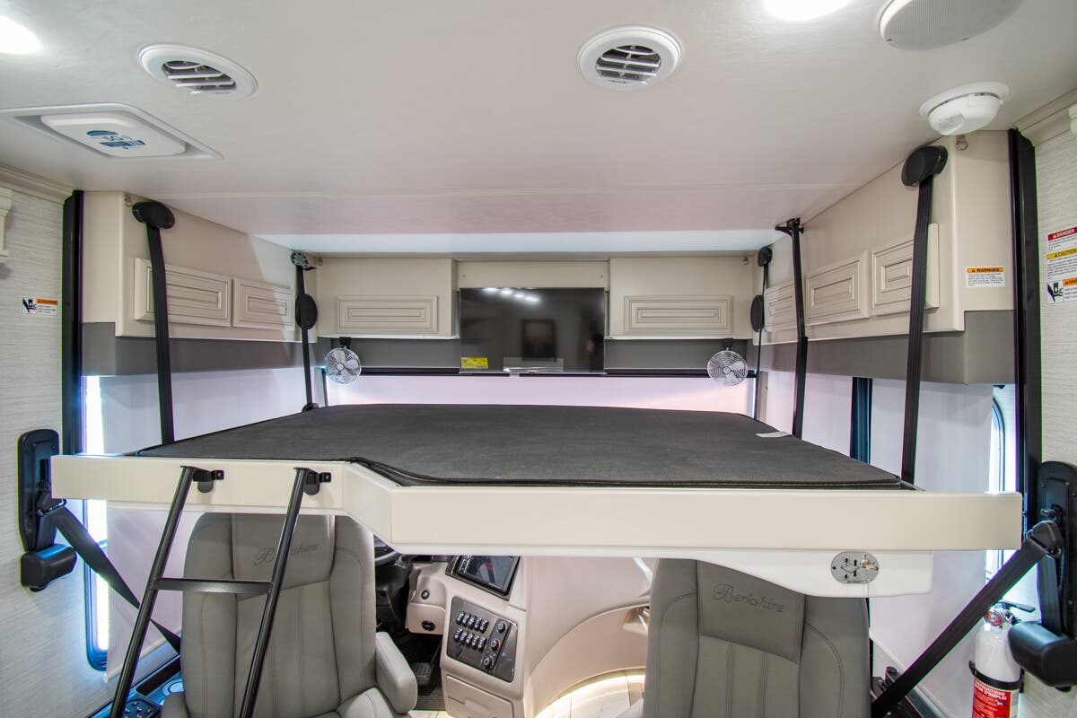 Bus-Stuff.com Class A Rv For Sale