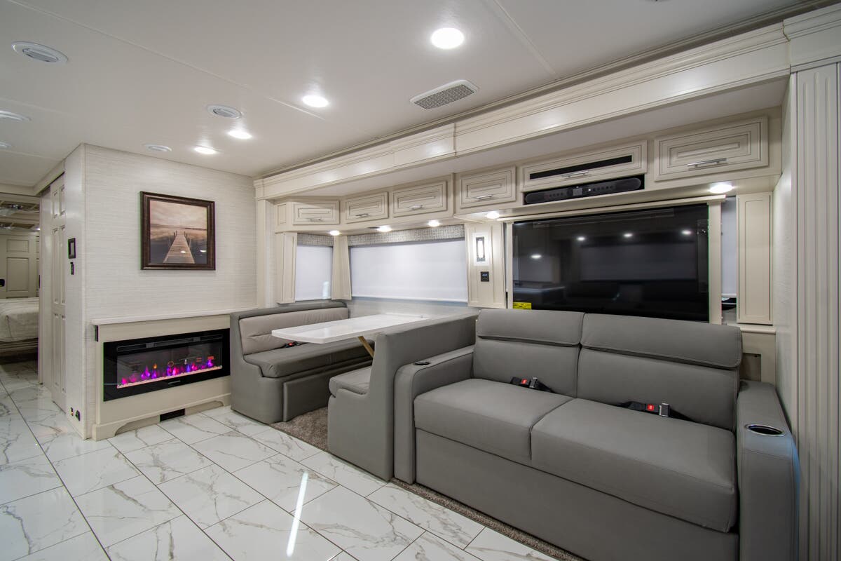 Bus-Stuff.com Class A Rv For Sale