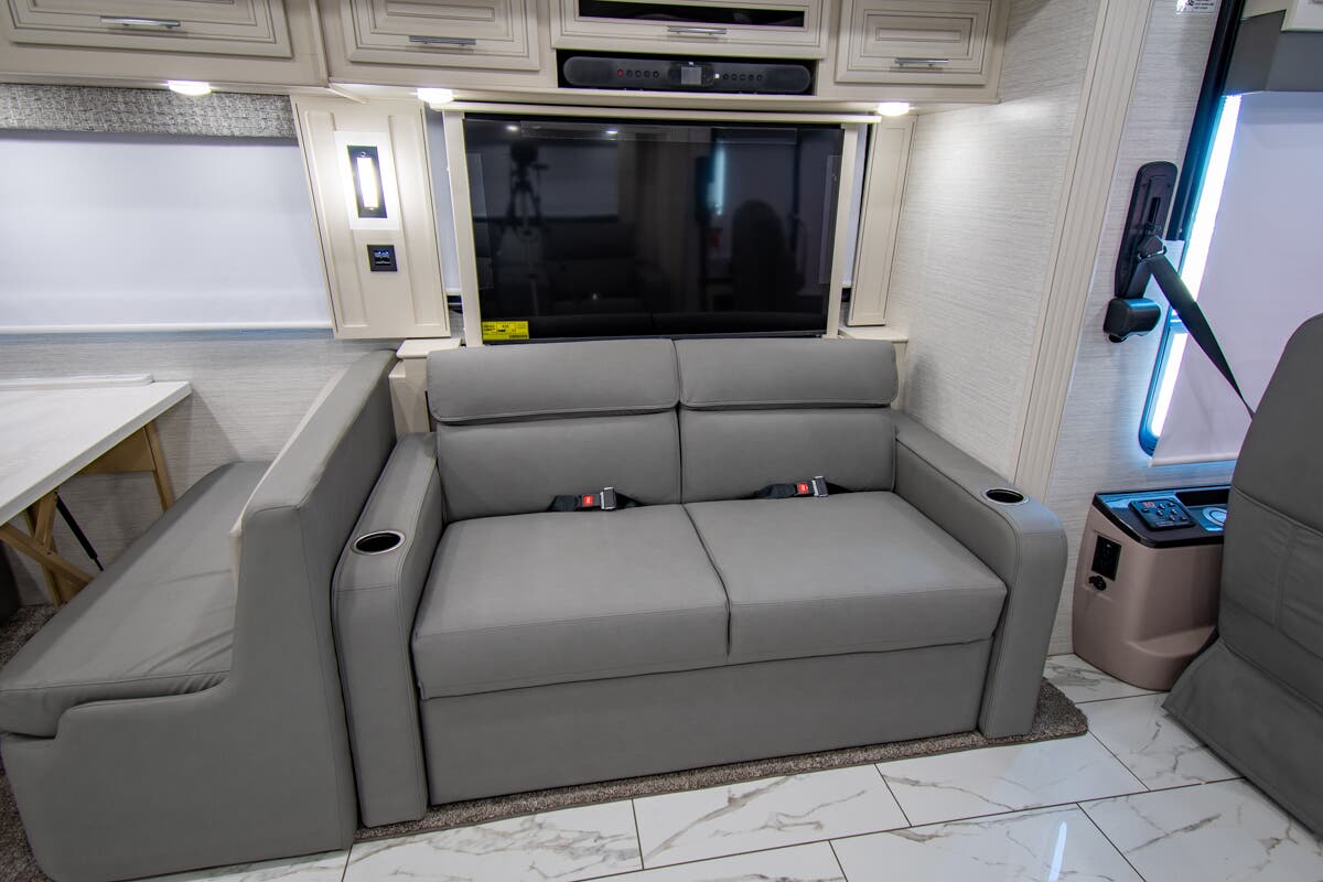 Bus-Stuff.com Class A Rv For Sale