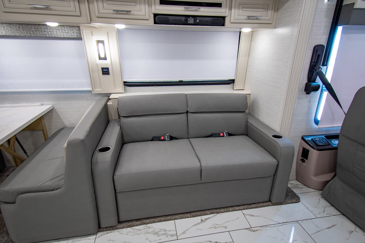 Bus-Stuff.com Class A Rv For Sale