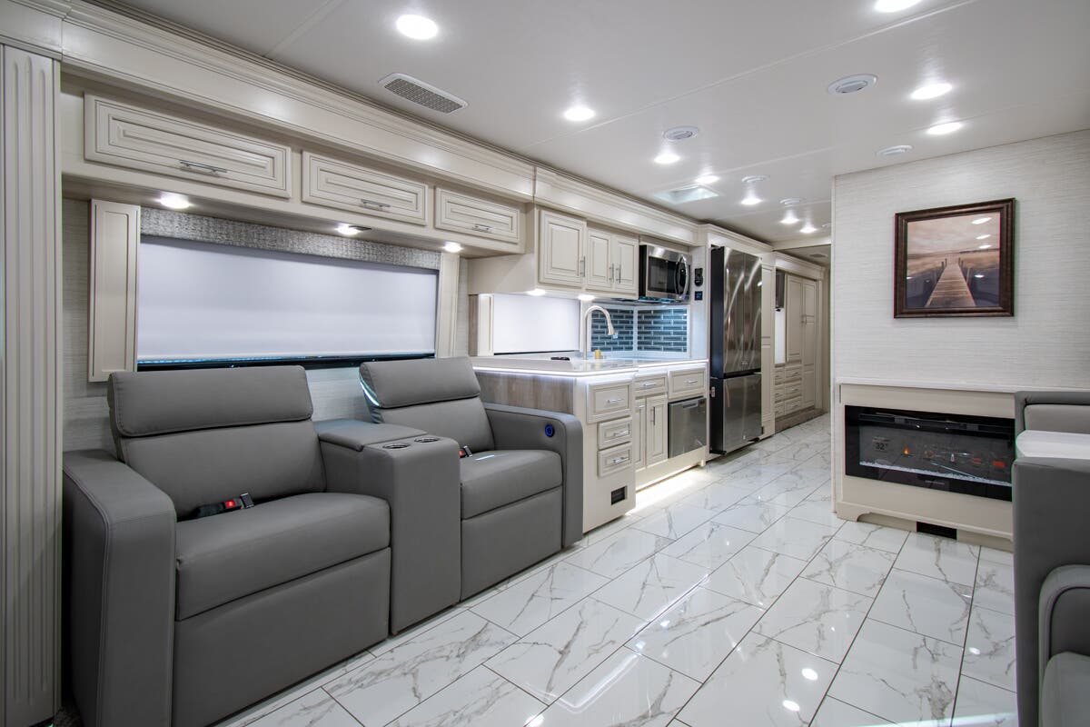 Bus-Stuff.com Class A Rv For Sale