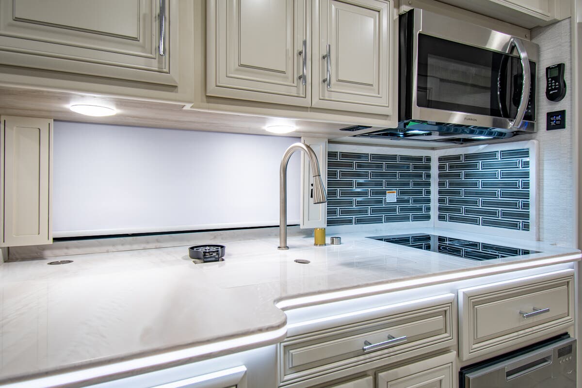 Bus-Stuff.com Class A Rv For Sale