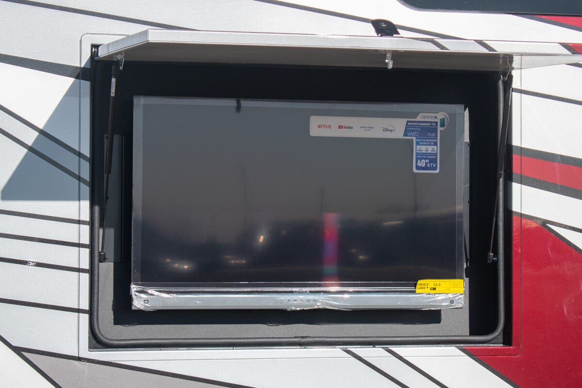 Bus-Stuff.com Class A Rv For Sale