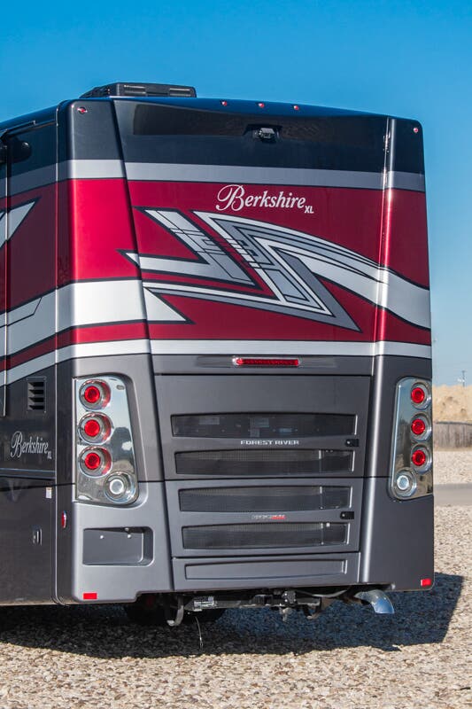 Bus-Stuff.com Class A Rv For Sale