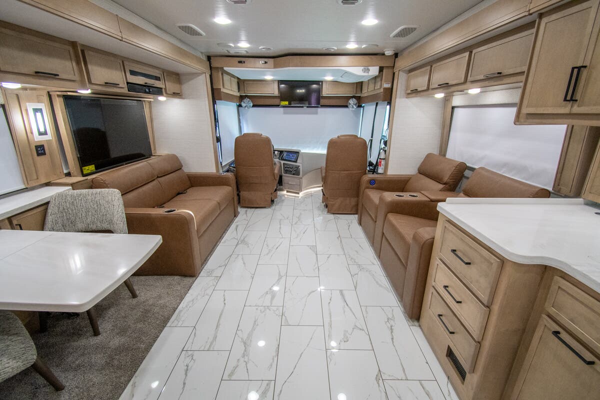 Bus-Stuff.com Class A Rv For Sale