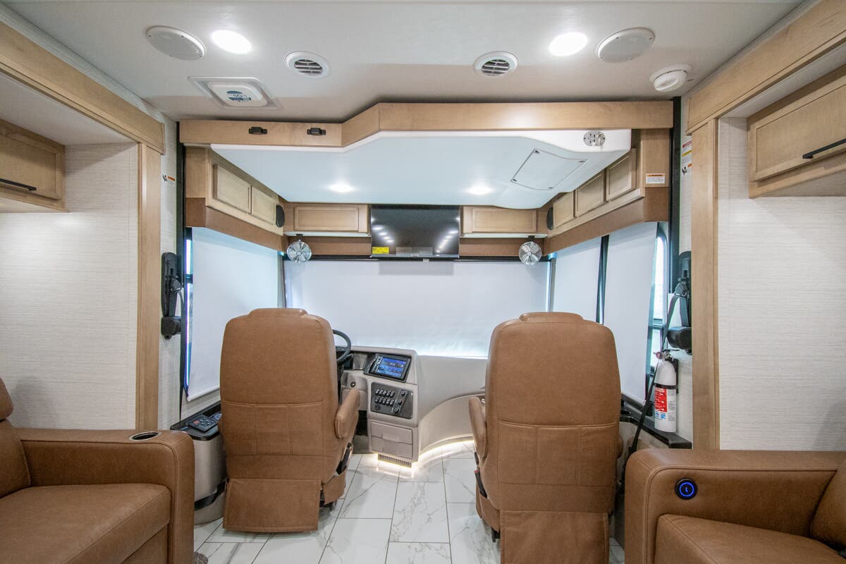 Bus-Stuff.com Class A Rv For Sale