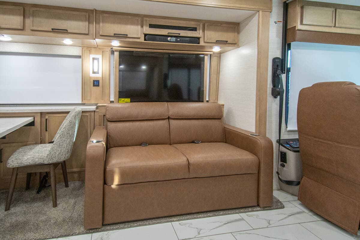 Bus-Stuff.com Class A Rv For Sale
