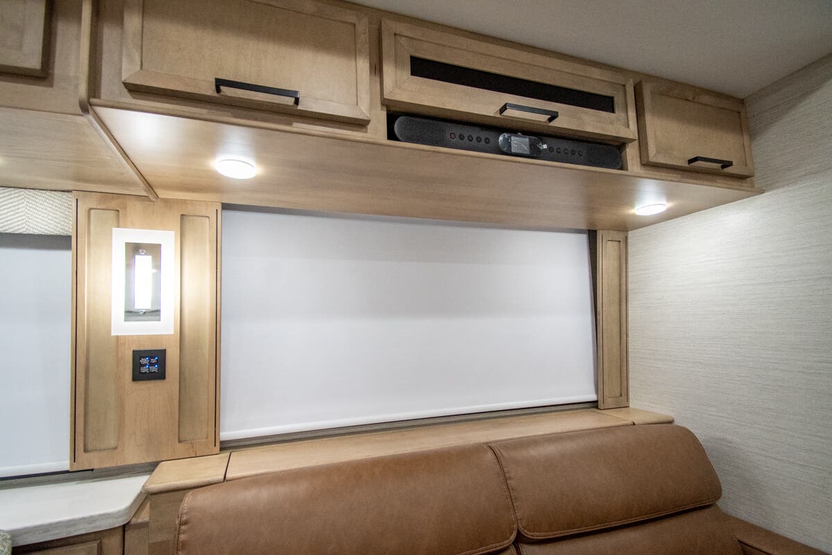 Bus-Stuff.com Class A Rv For Sale