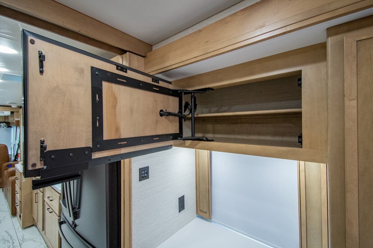 Bus-Stuff.com Class A Rv For Sale