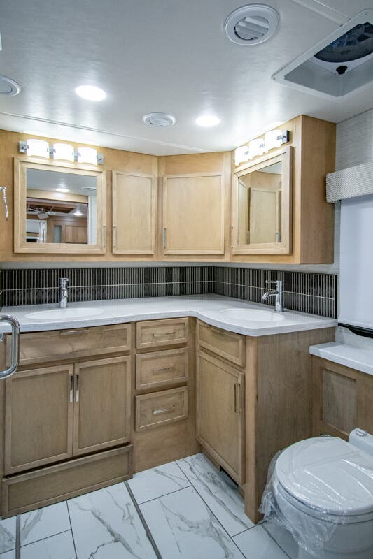 Bus-Stuff.com Class A Rv For Sale