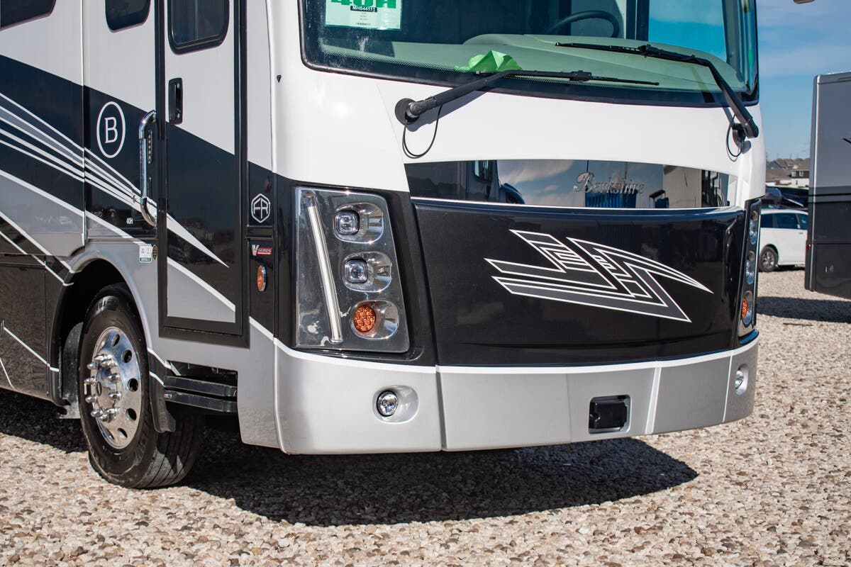 Bus-Stuff.com Class A Rv For Sale