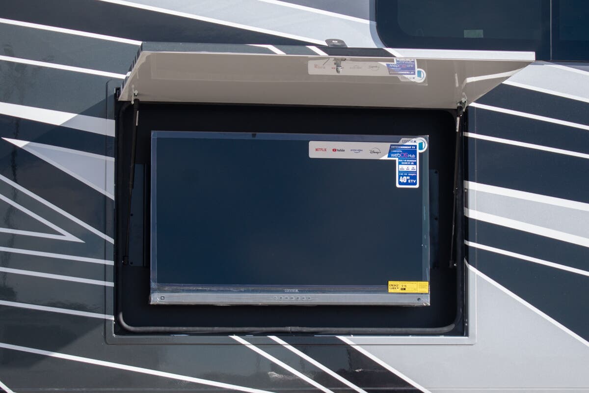 Bus-Stuff.com Class A Rv For Sale