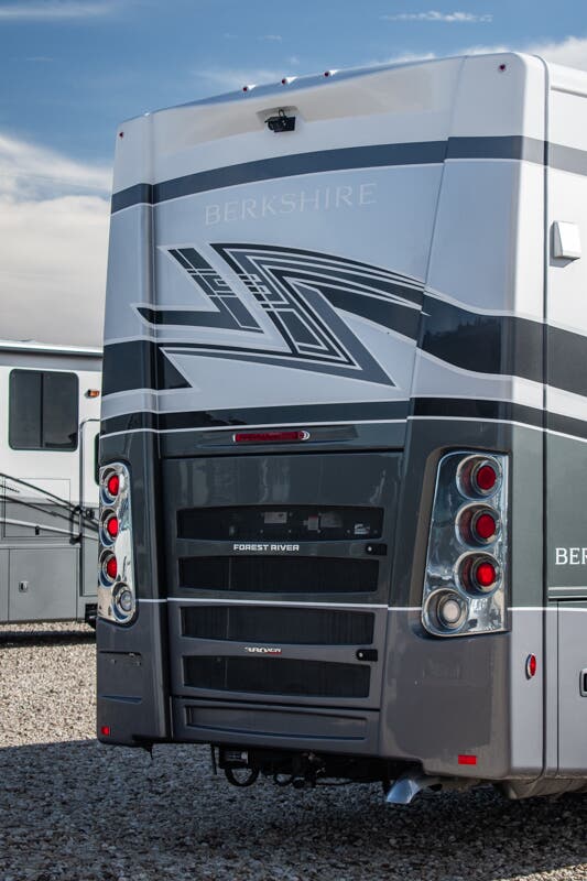 Bus-Stuff.com Class A Rv For Sale