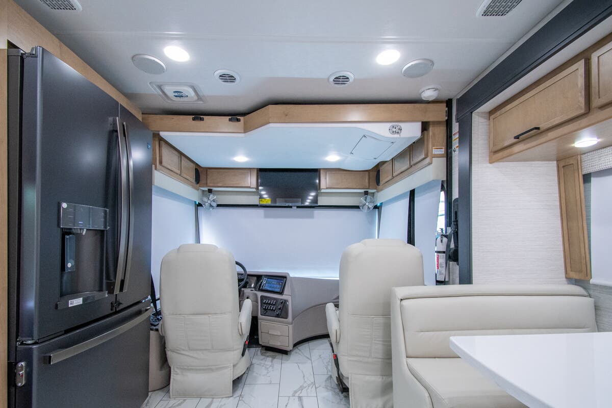 Bus-Stuff.com Class A Rv For Sale
