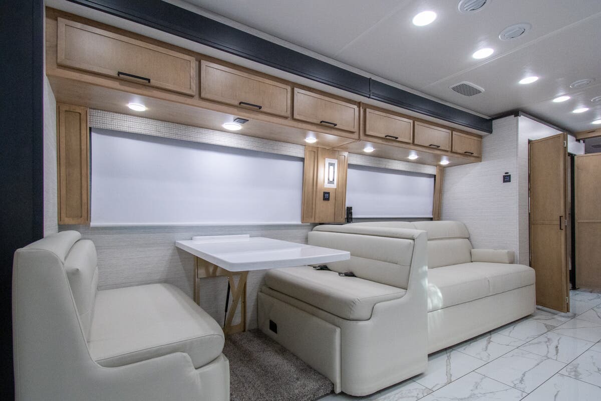 Bus-Stuff.com Class A Rv For Sale