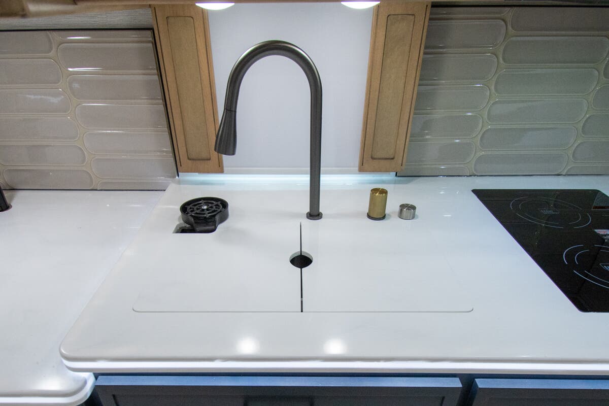 Bus-Stuff.com Class A Rv For Sale