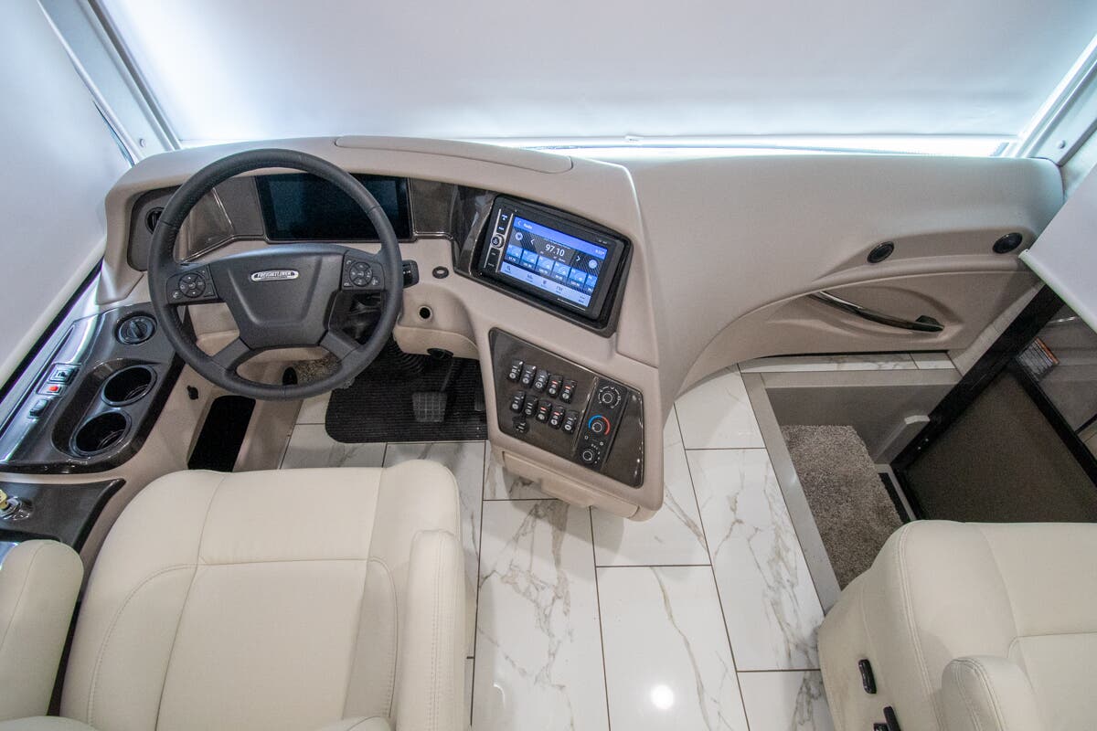 Bus-Stuff.com Class A Rv For Sale