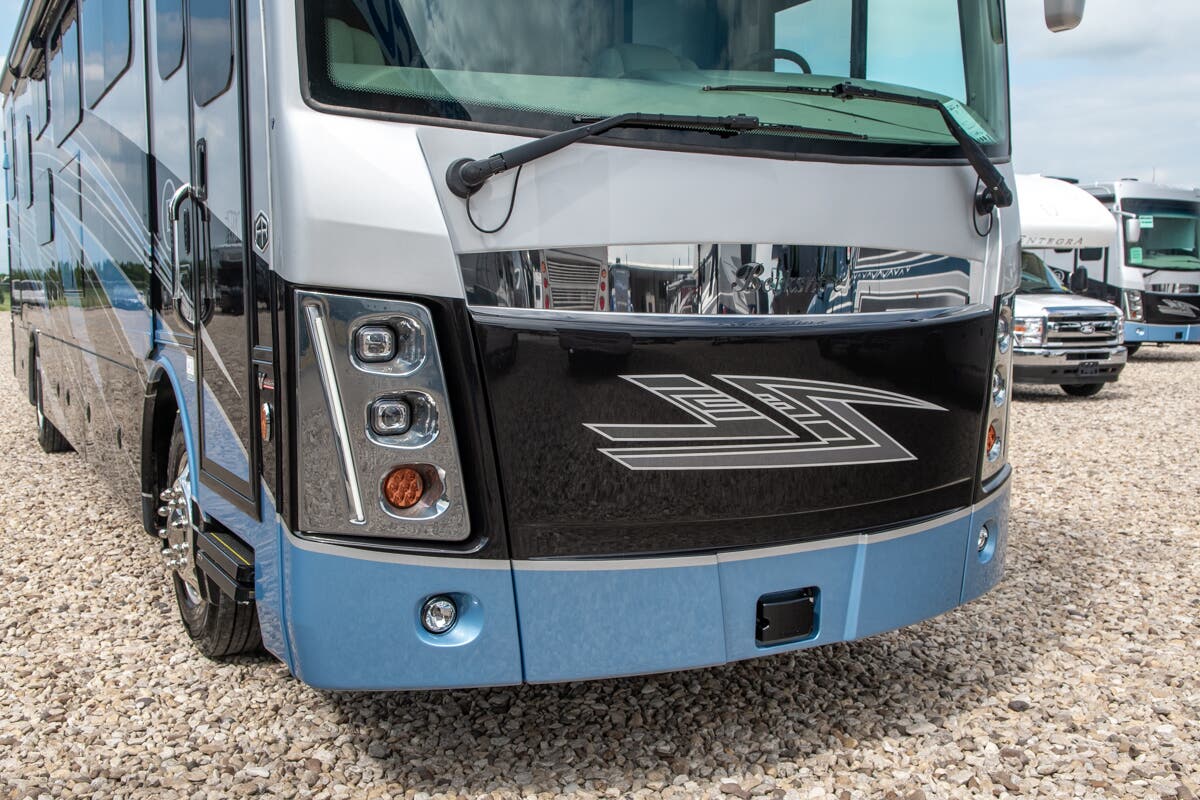 Bus-Stuff.com Class A Rv For Sale