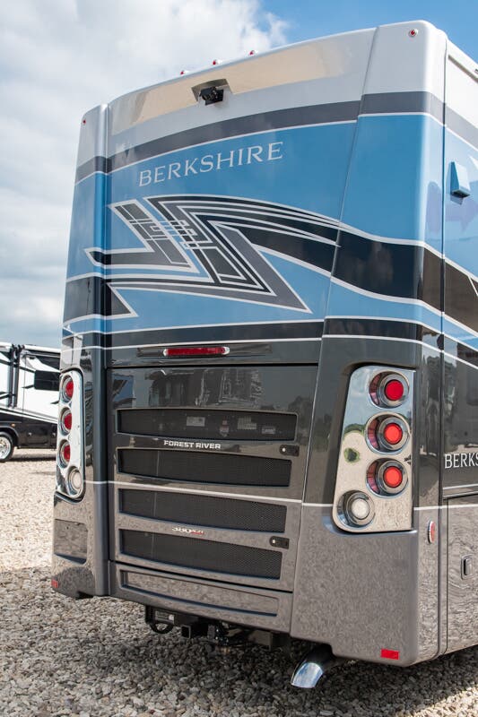 Bus-Stuff.com Class A Rv For Sale