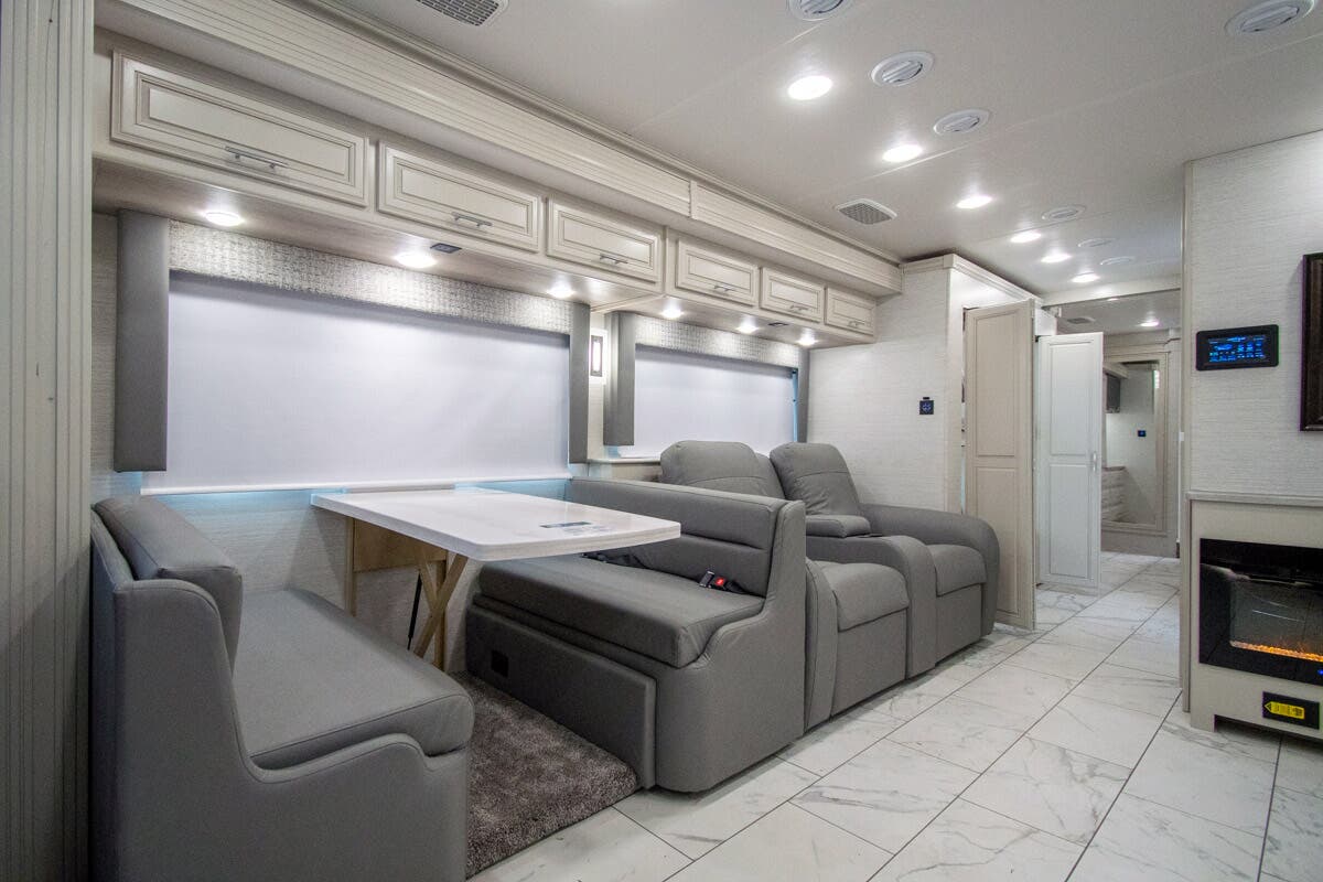 Bus-Stuff.com Class A Rv For Sale