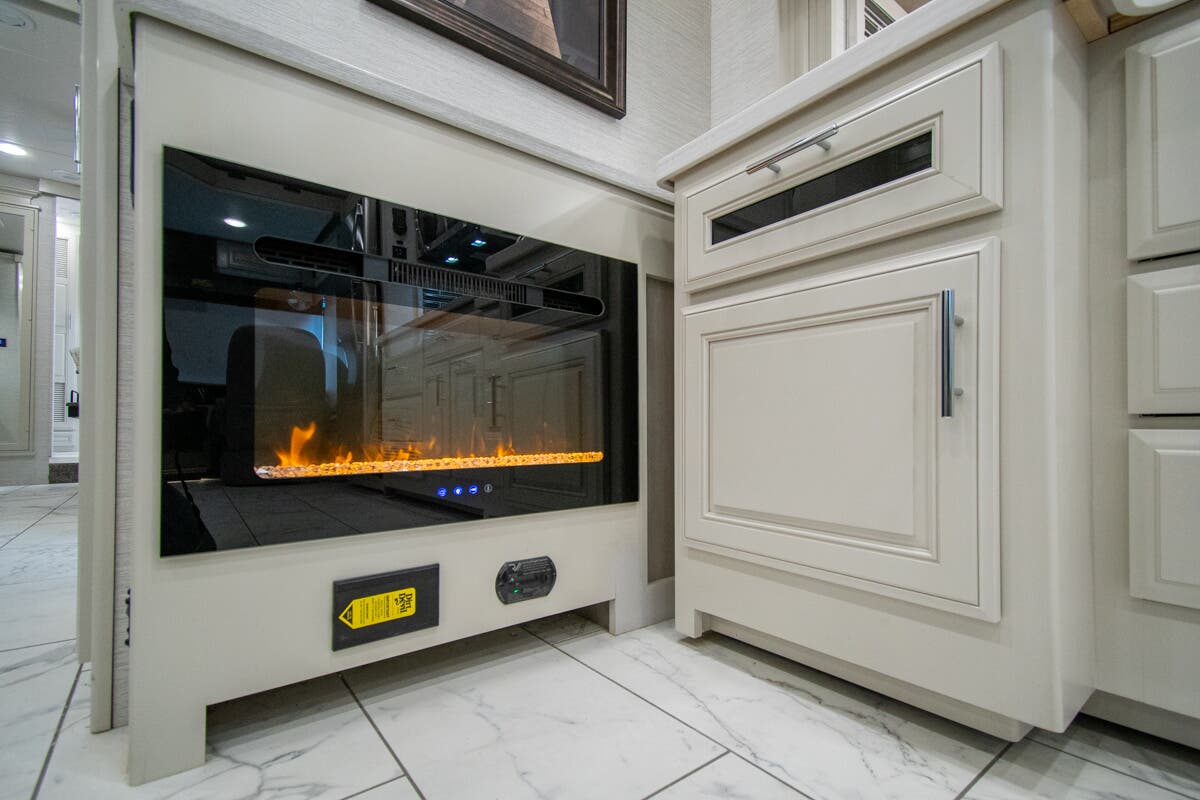 Bus-Stuff.com Class A Rv For Sale