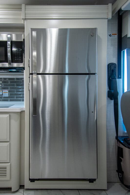 Bus-Stuff.com Class A Rv For Sale