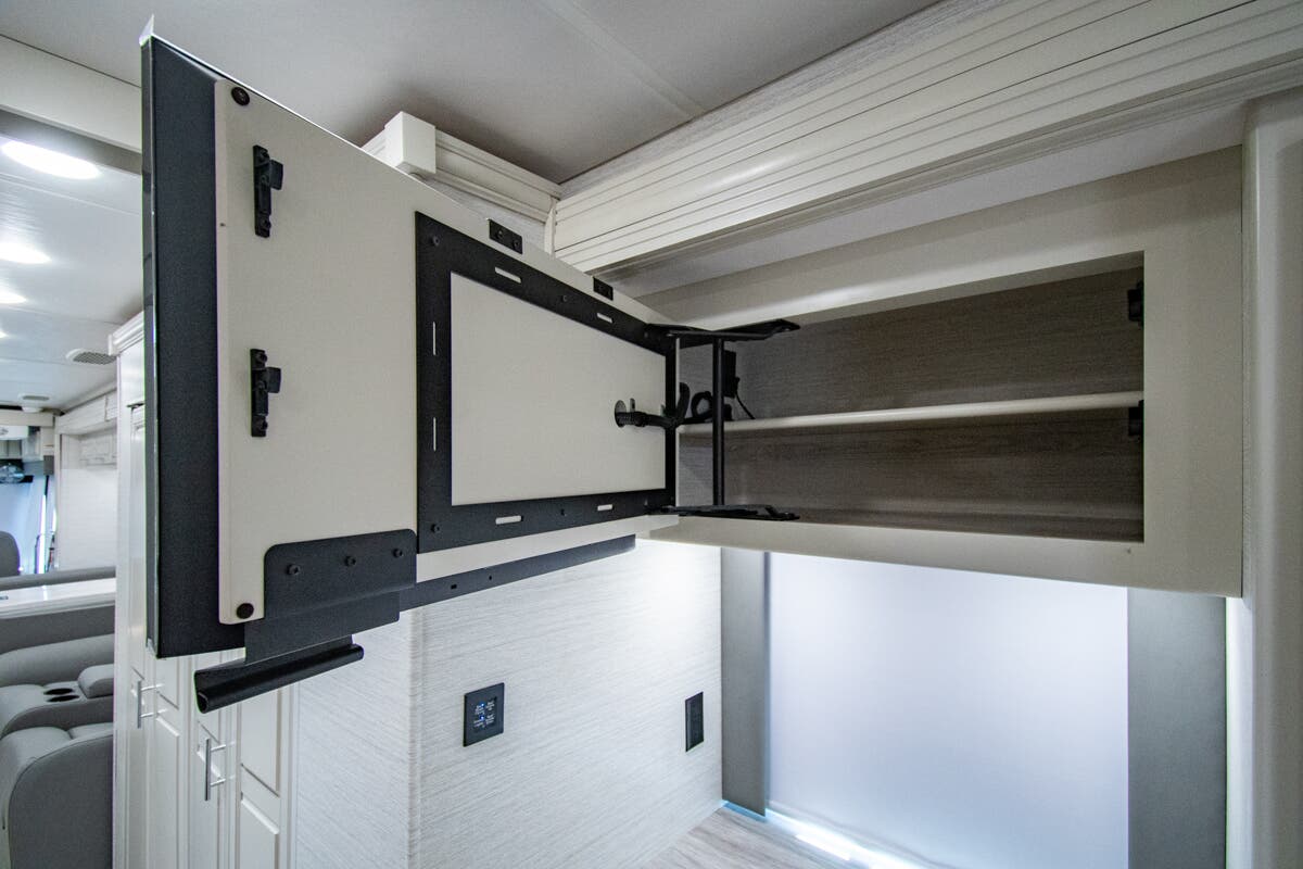 Bus-Stuff.com Class A Rv For Sale