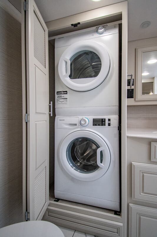 Bus-Stuff.com Class A Rv For Sale