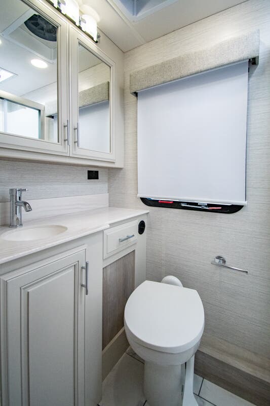 Bus-Stuff.com Class A Rv For Sale