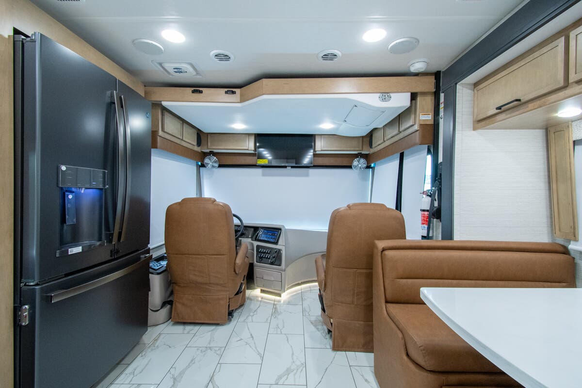 Bus-Stuff.com Class A Rv For Sale