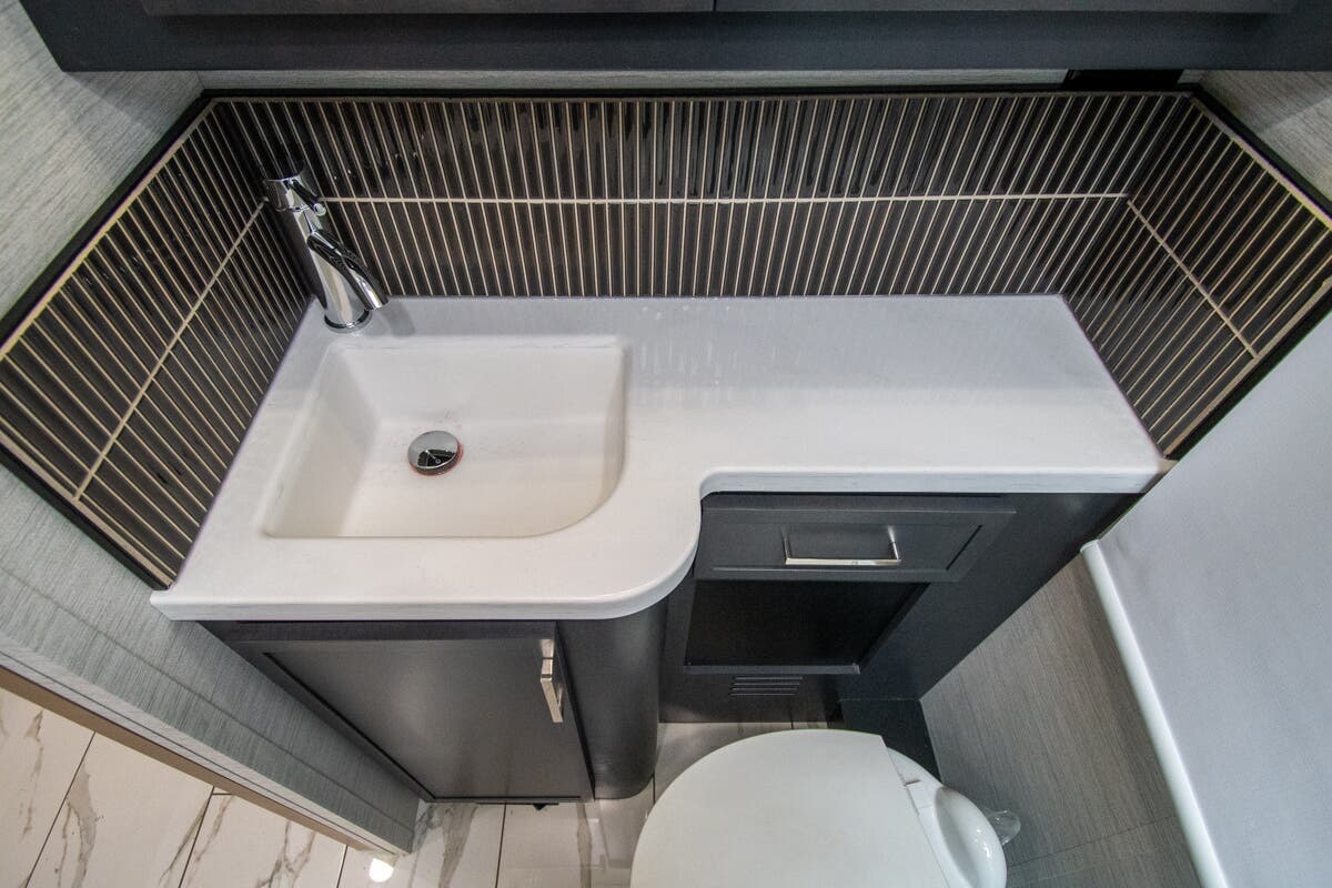 Bus-Stuff.com Class A Rv For Sale