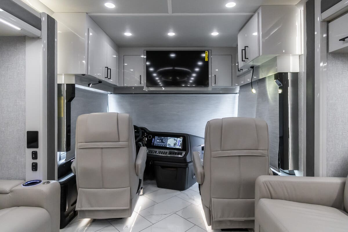 Bus-Stuff.com Class A Rv For Sale