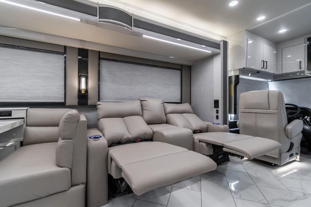 Bus-Stuff.com Class A Rv For Sale