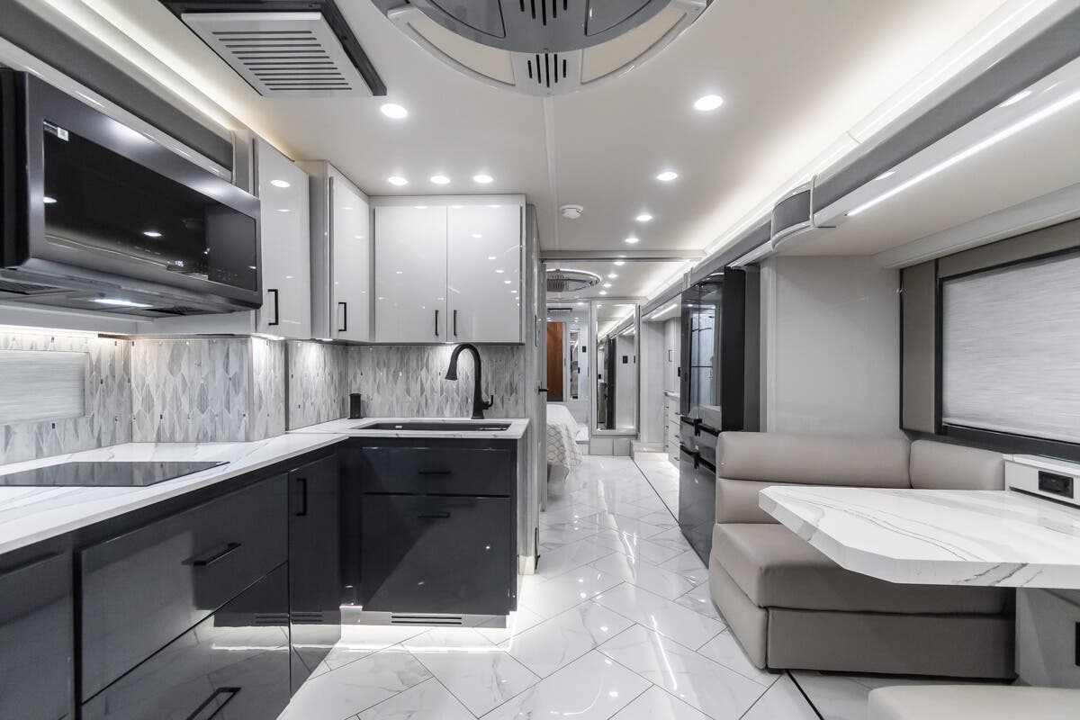 Bus-Stuff.com Class A Rv For Sale