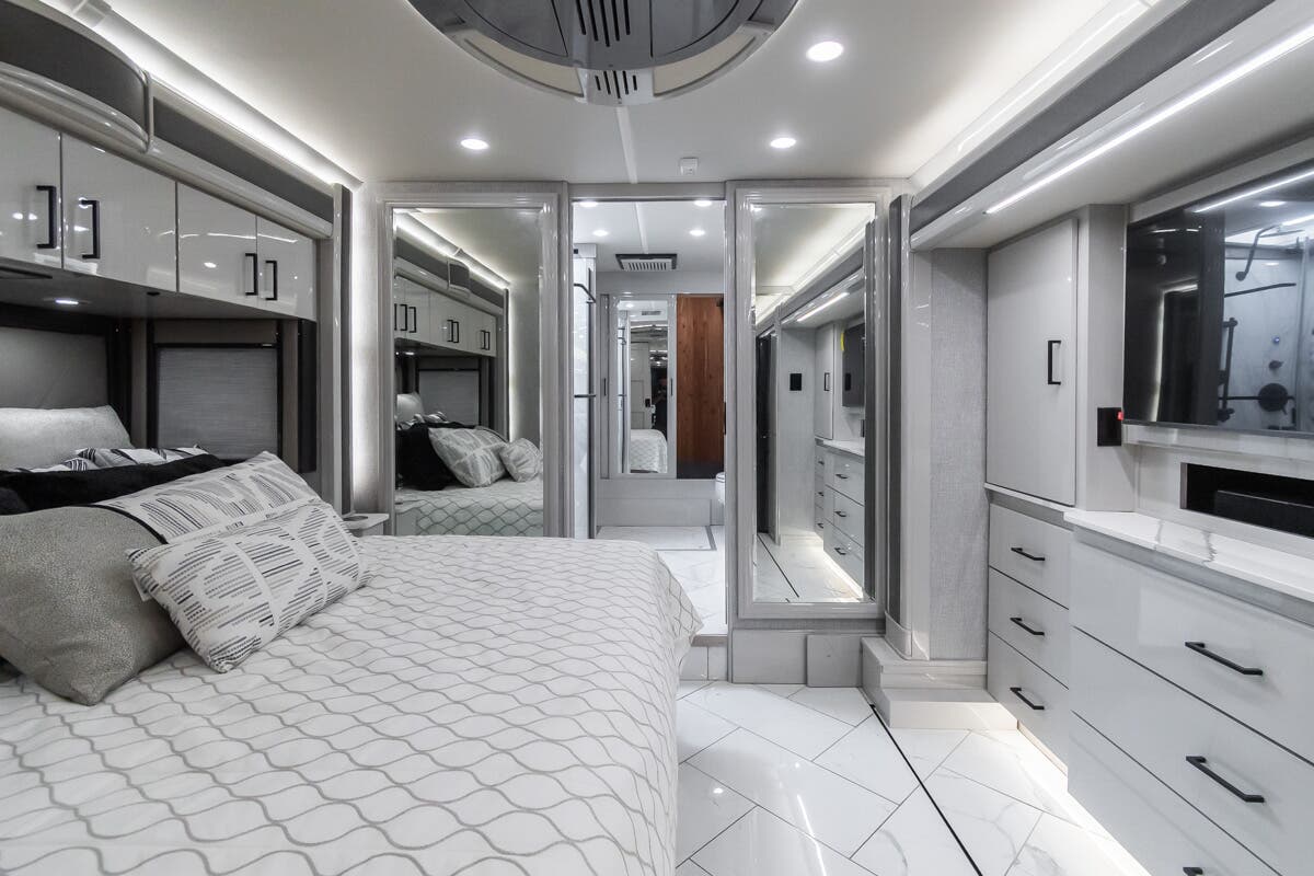 Bus-Stuff.com Class A Rv For Sale