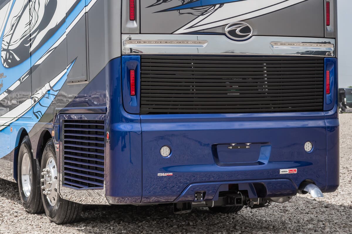 Bus-Stuff.com Class A Rv For Sale