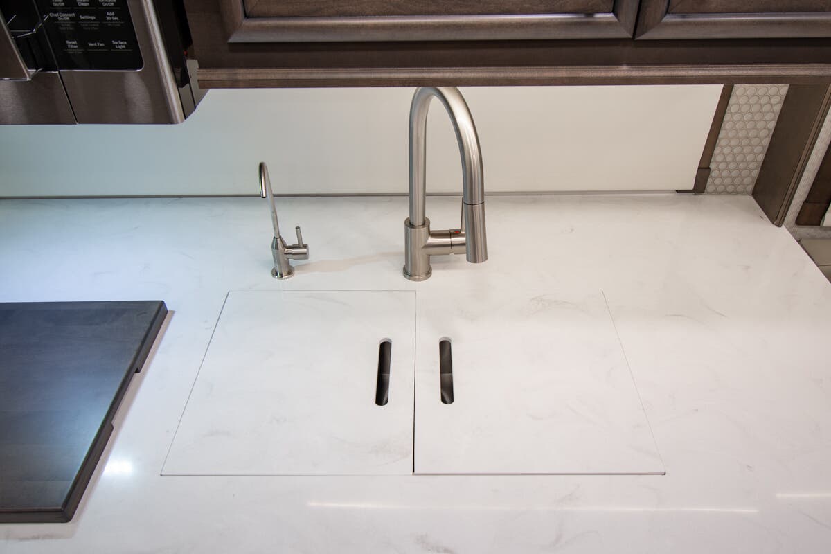 Bus-Stuff.com Class A Rv For Sale