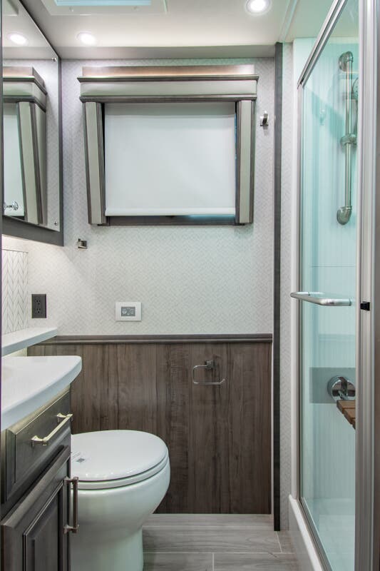 Bus-Stuff.com Class A Rv For Sale