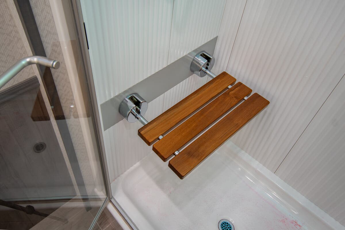 Bus-Stuff.com Class A Rv For Sale