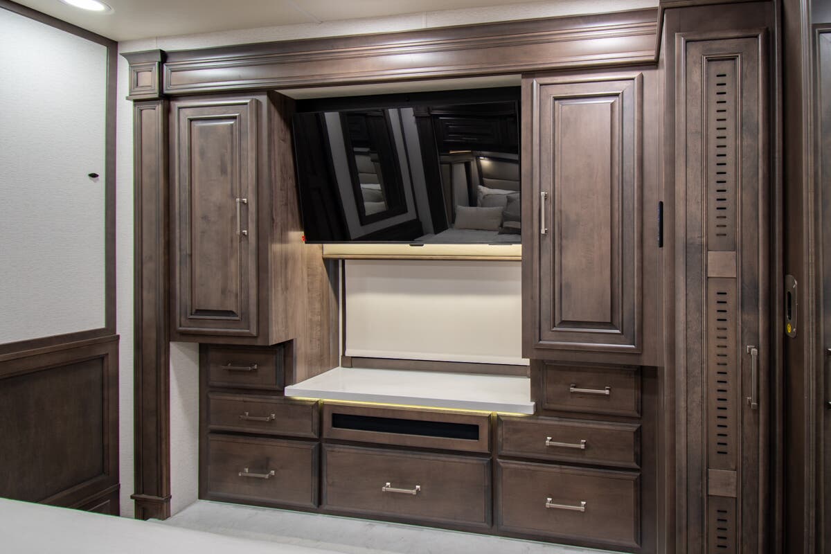 Bus-Stuff.com Class A Rv For Sale