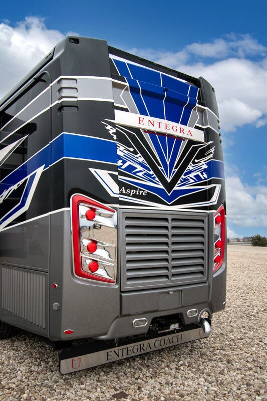 Bus-Stuff.com Class A Rv For Sale