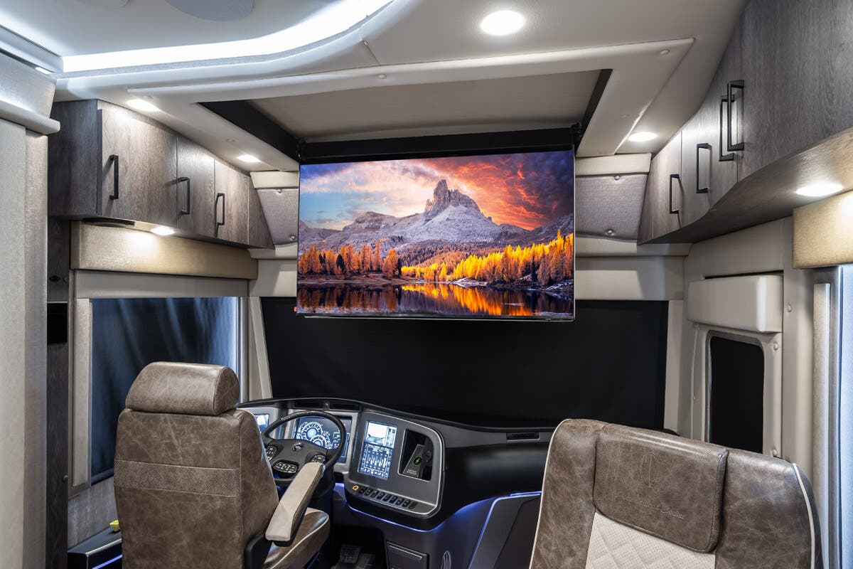 Bus-Stuff.com Class A Rv For Sale