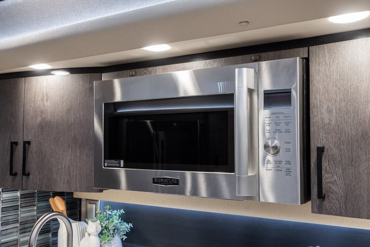 Bus-Stuff.com Class A Rv For Sale