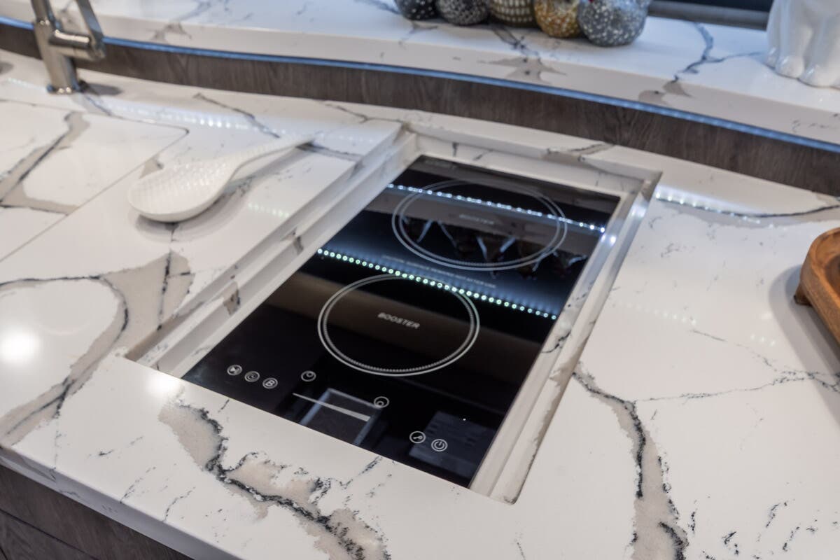 Bus-Stuff.com Class A Rv For Sale