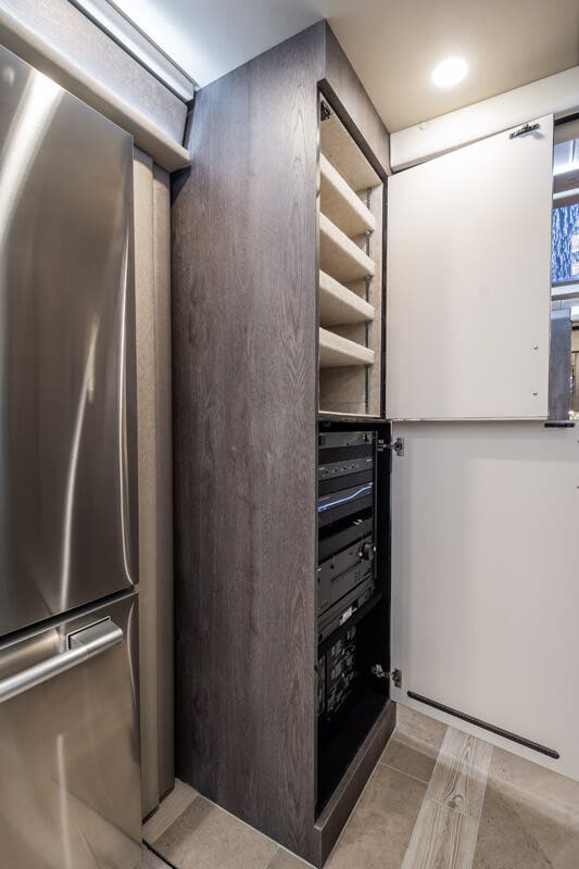 Bus-Stuff.com Class A Rv For Sale