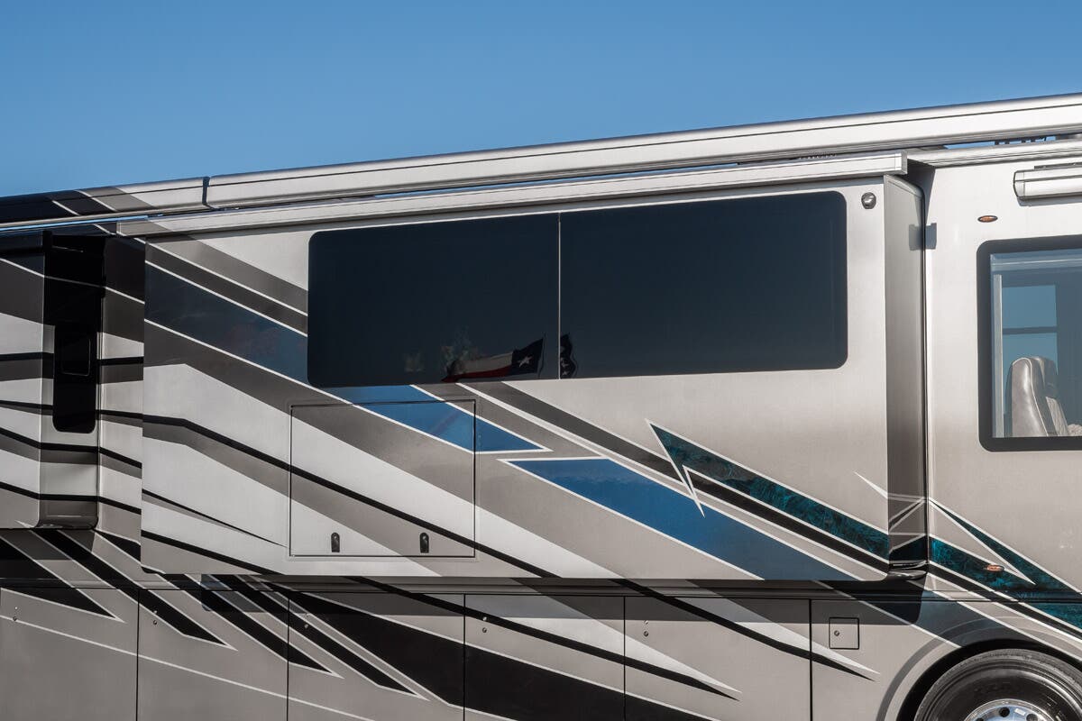 Bus-Stuff.com Class A Rv For Sale